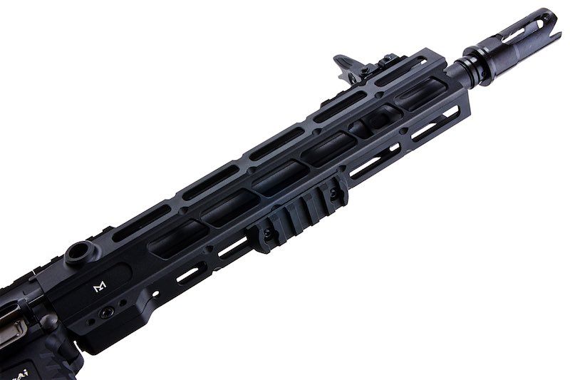 VFC Avalon Samurai EDGE CQB Built-in Gate Aster ETU