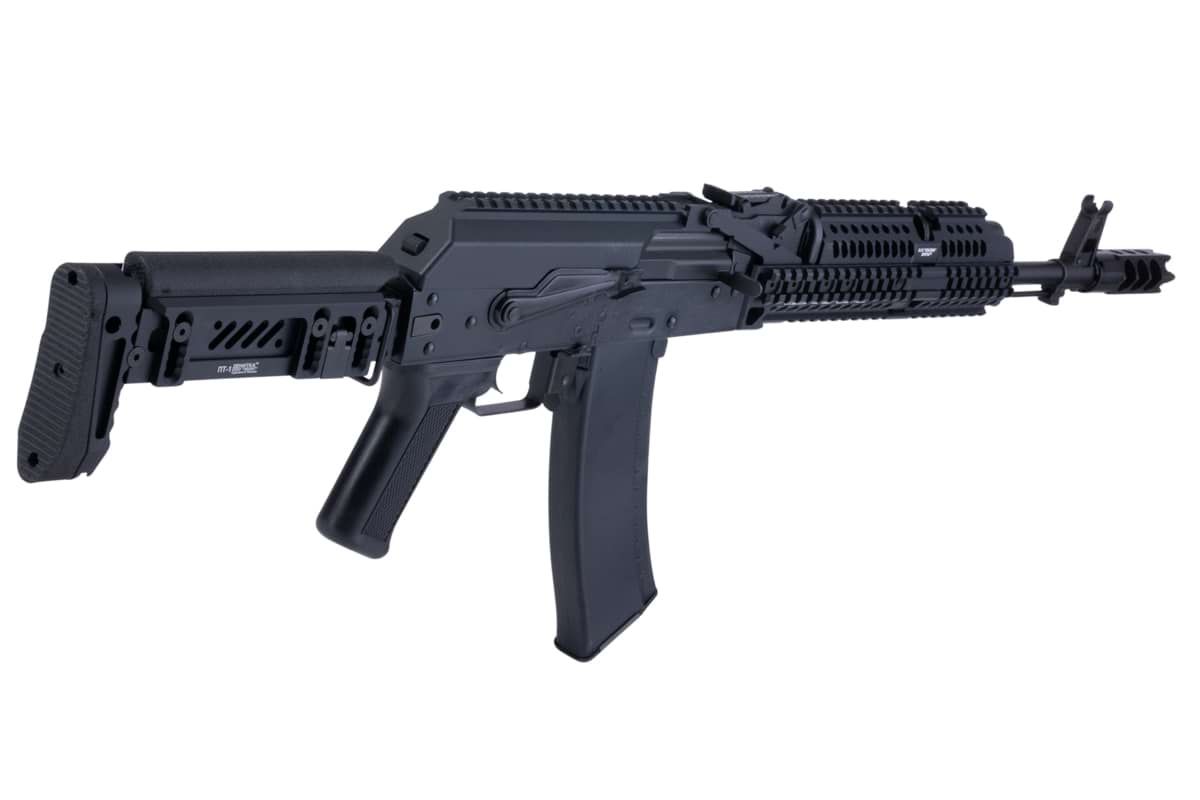 LCT74M Z Series ZKS-74