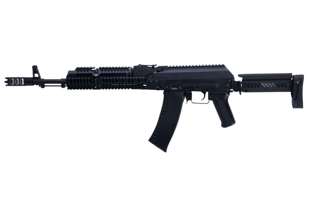 LCT74M Z Series ZKS-74