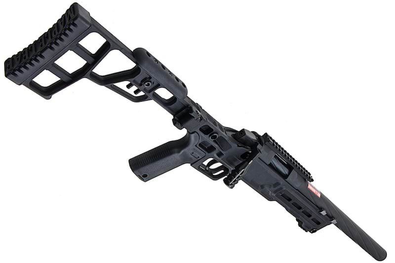 Maple Leaf MLC-LTR Lightweight Tactical