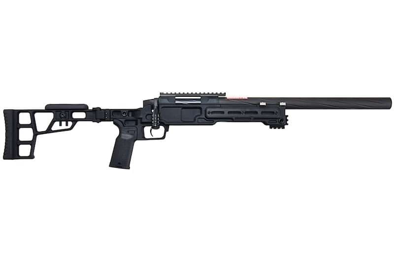 Maple Leaf MLC-LTR Lightweight Tactical