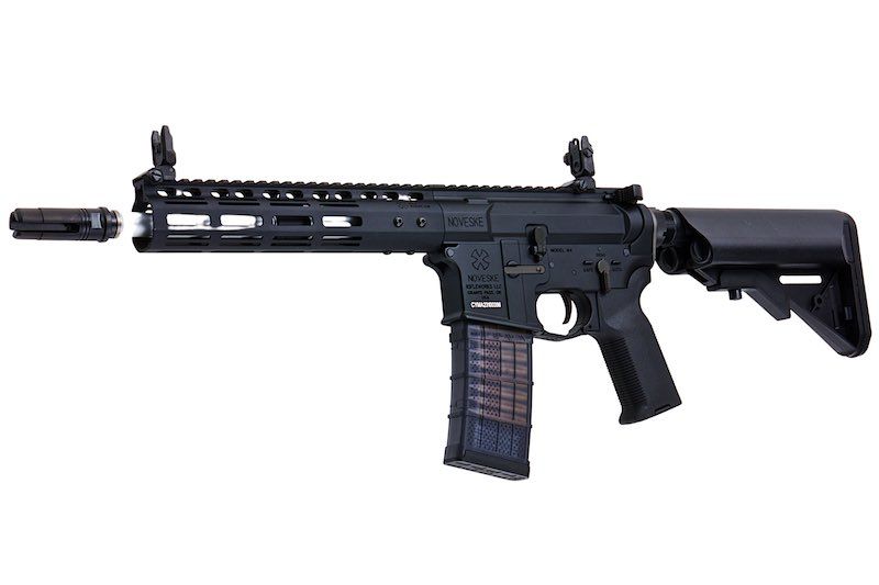 EMG Noveske N4 M4 aeg