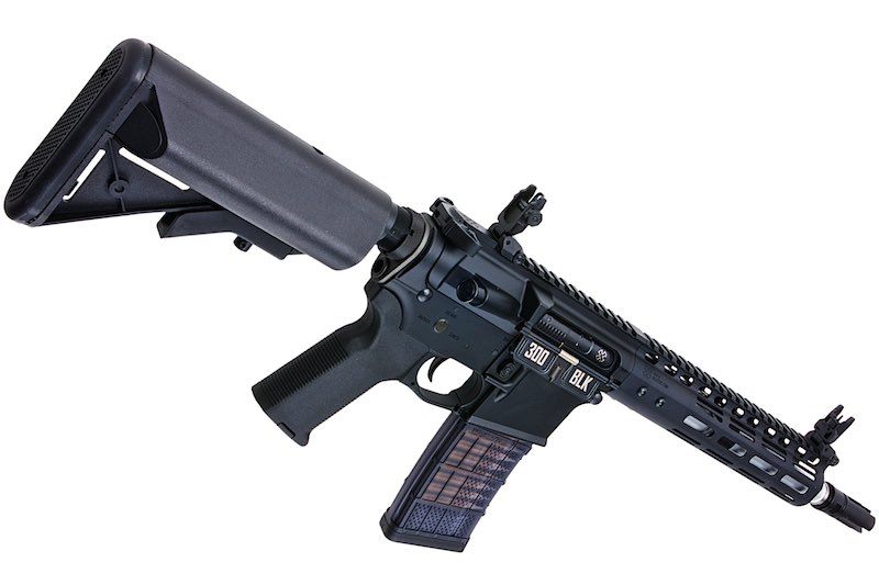 EMG Noveske N4 M4 aeg