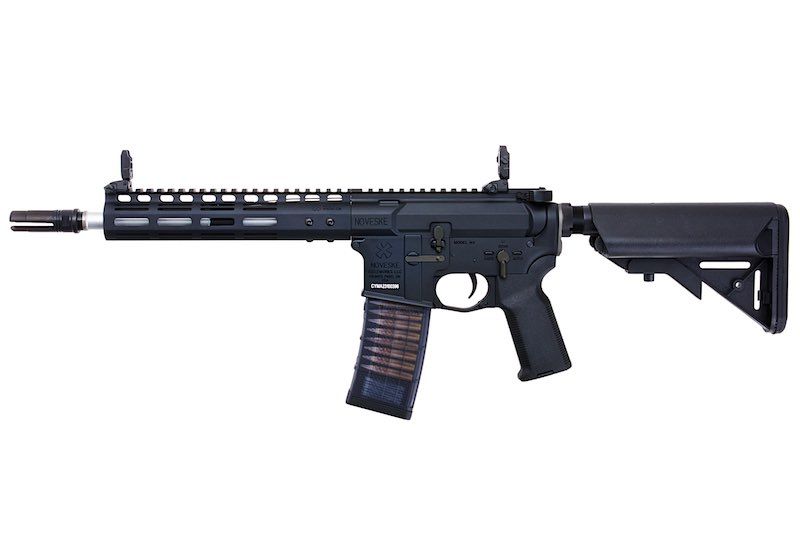 EMG Noveske N4 M4 aeg