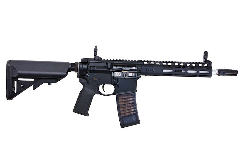 EMG Noveske N4 M4 aeg