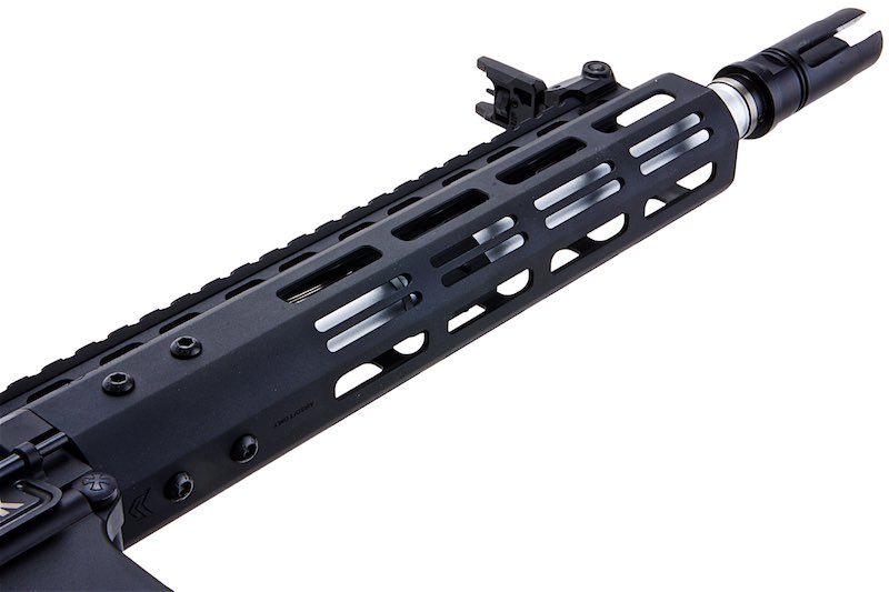 EMG Noveske N4 M4 aeg