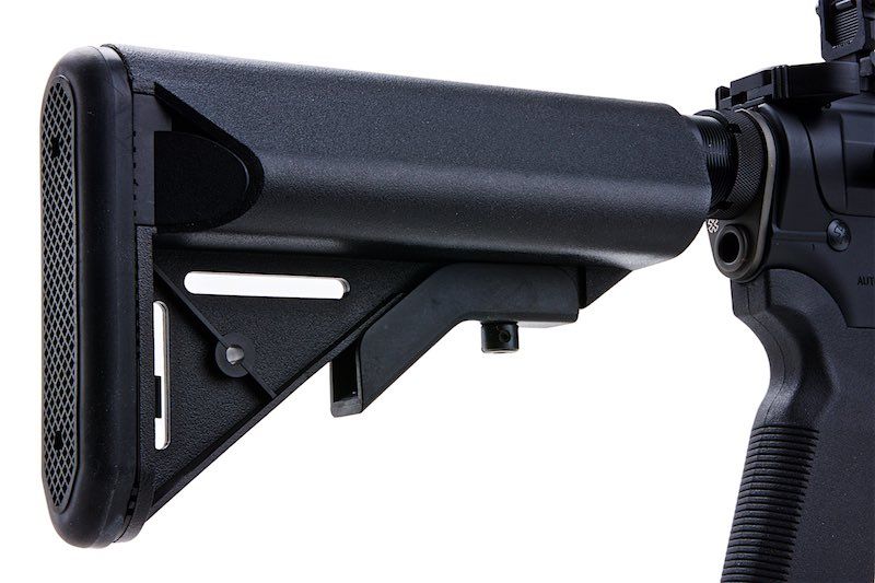 EMG Noveske N4 M4 aeg