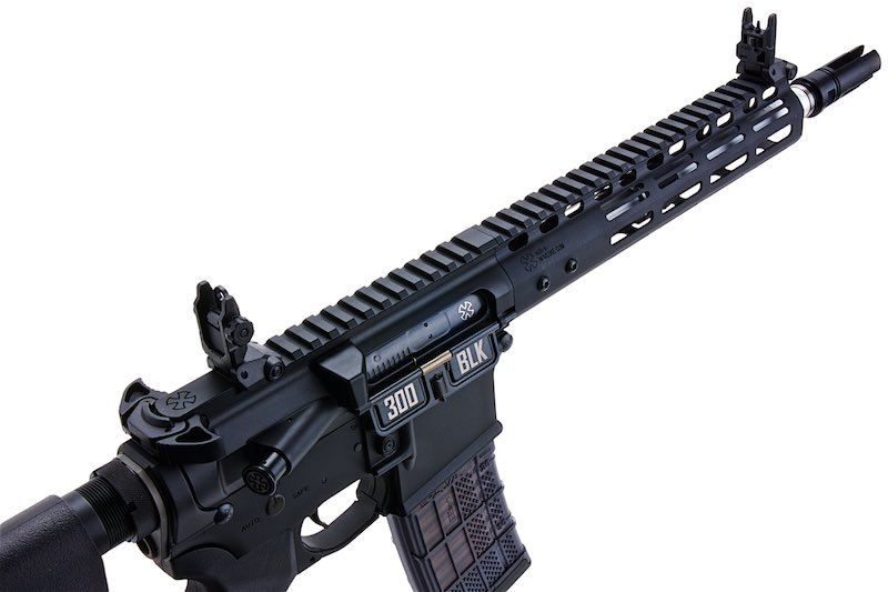 EMG Noveske N4 M4 aeg