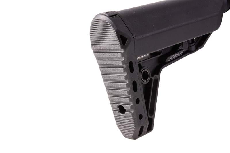 G&G TR16 GMS MK1 9 inch Airsoft M4 AEG Rifle