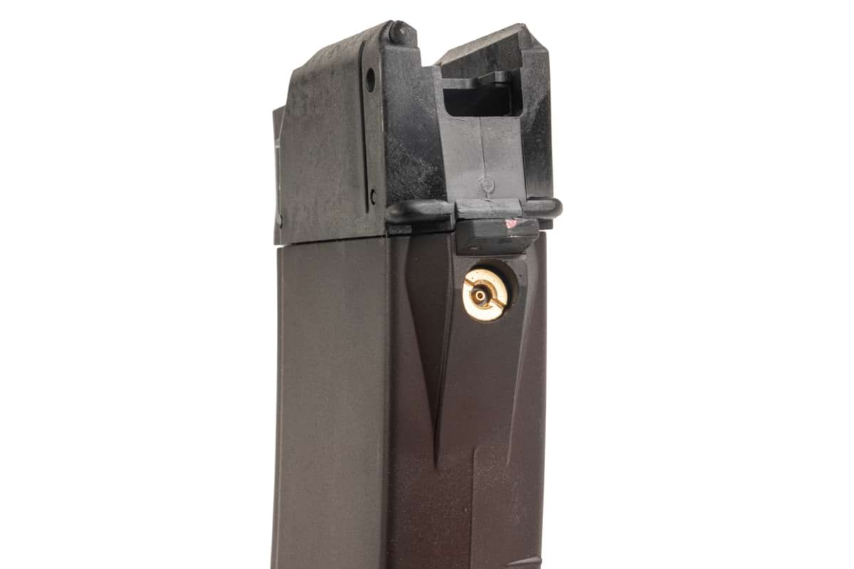 VFC AKS74U GBBR