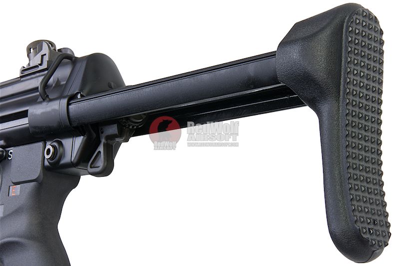 Umarex SD3 Early Type SMG V2 by VFC