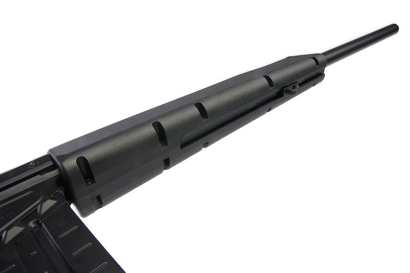 VFC PSG-1 GBBR Airsoft (Umarex)