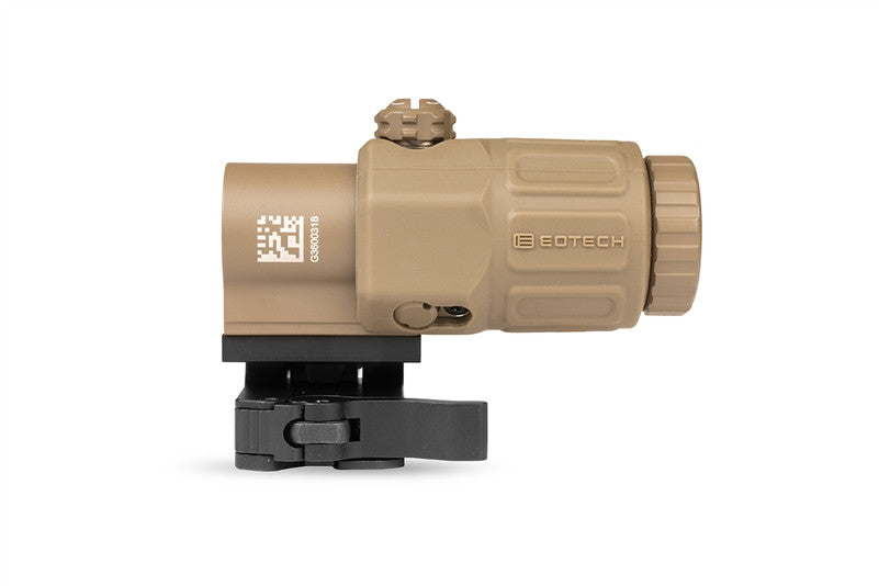 EOTECH G33 3X MAGNIFIER G33 משלש איירסופט דגם