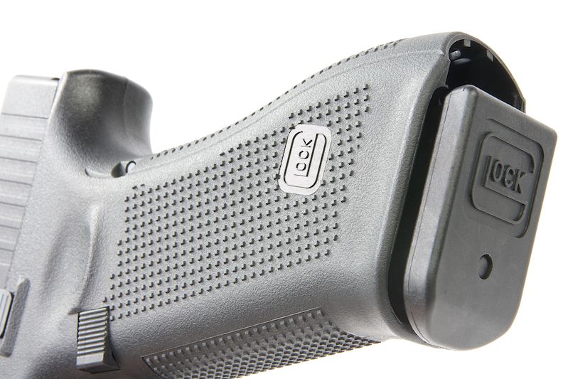 גלוק 45 של חברת יומרקס ׁׁׁׁׁׁׁׁׁׂׂׂUMAREX G45 GEN5