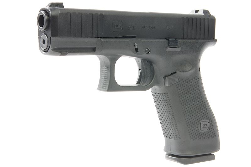 גלוק 45 של חברת יומרקס ׁׁׁׁׁׁׁׁׁׂׂׂUMAREX G45 GEN5