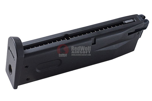 KJW מחסנית לברטה של חברת