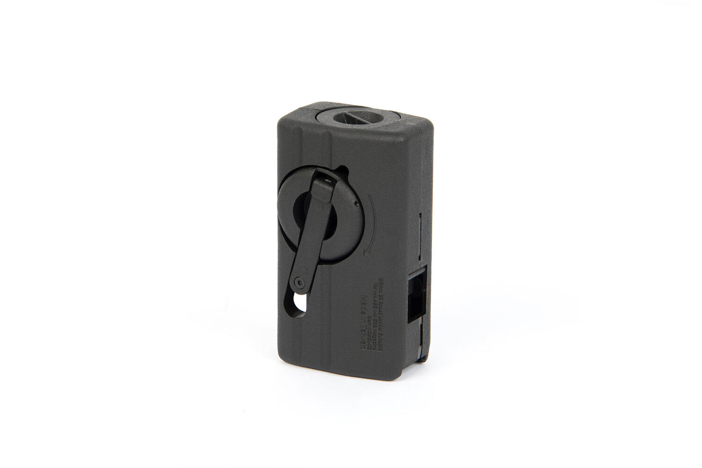 SL-03 Magazine Crank Speed Loader- ממלא כדורים מהיר לרובים חשמליים וגז