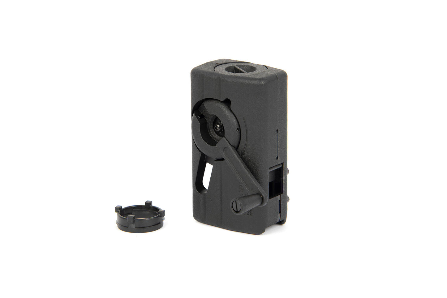 SL-03 Magazine Crank Speed Loader- ממלא כדורים מהיר לרובים חשמליים וגז