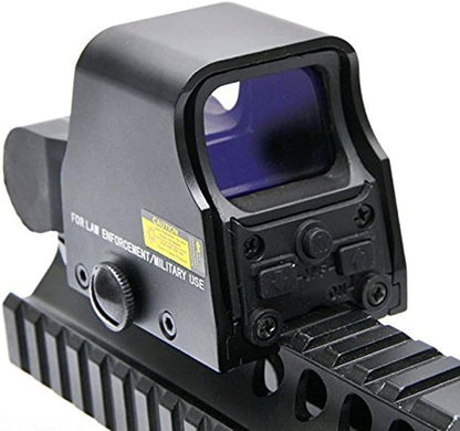 553 כוונת איירסופט דגם - AirsoftAmerica