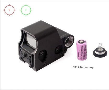 553 כוונת איירסופט דגם - AirsoftAmerica