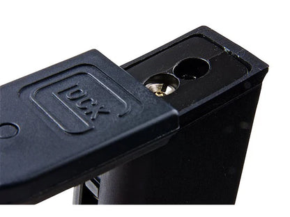 (src יצרן) מחסנית גלוק 17 יומרקס