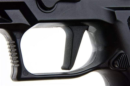 VFC SIG SAUER P320 XCARRY