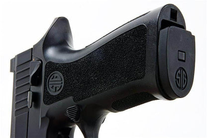 VFC SIG SAUER P320 XCARRY