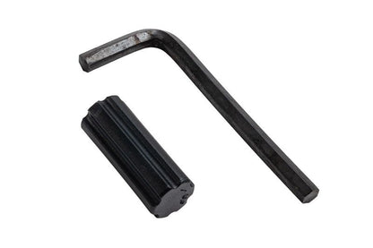 VFC SIG Sauer M17 P320