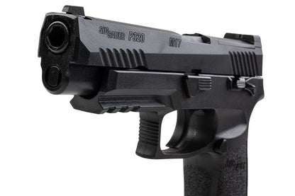 VFC SIG Sauer M17 P320