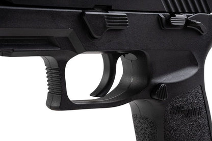 VFC SIG Sauer M17 P320