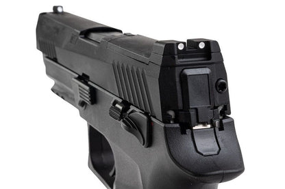 VFC SIG Sauer M17 P320