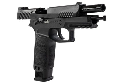 VFC SIG Sauer M17 P320