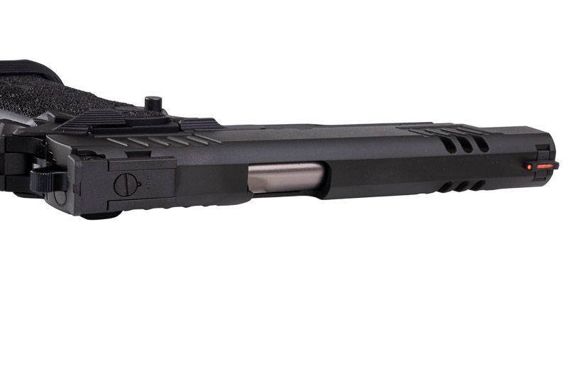 EMG 6mm Pro Shop Staccato XL