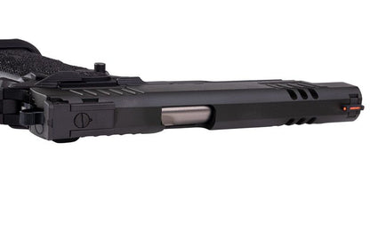 EMG 6mm Pro Shop Staccato XL
