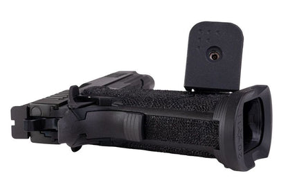 EMG 6mm Pro Shop Staccato XL