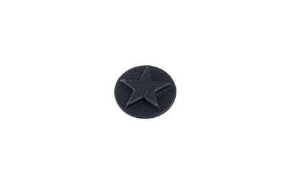 EMG 6mm Pro Shop Staccato XL