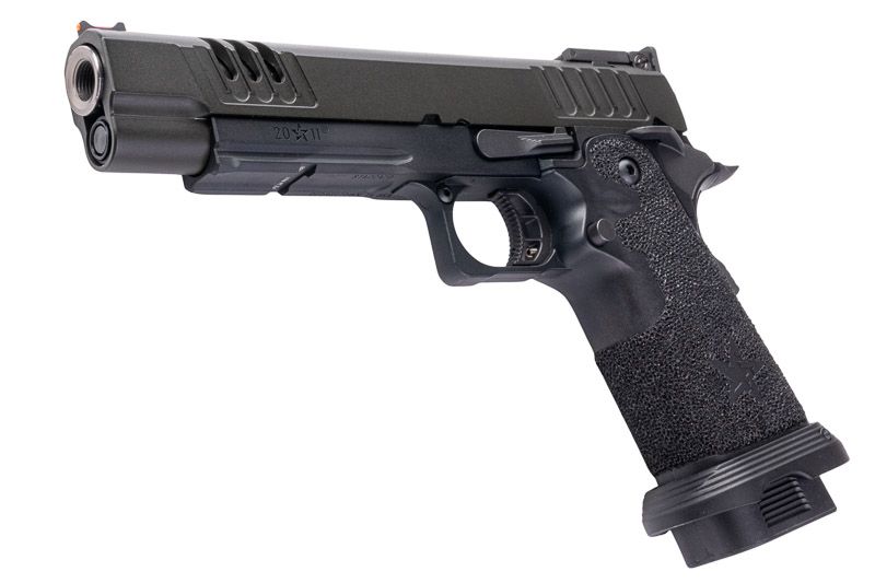 EMG 6mm Pro Shop Staccato XL