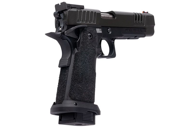 EMG 6mm Pro Shop Staccato XL
