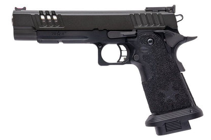 EMG 6mm Pro Shop Staccato XL