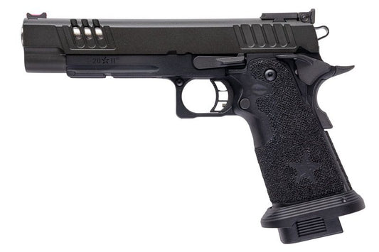 EMG 6mm Pro Shop Staccato XL