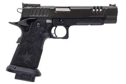 EMG 6mm Pro Shop Staccato XL