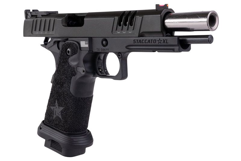 EMG 6mm Pro Shop Staccato XL