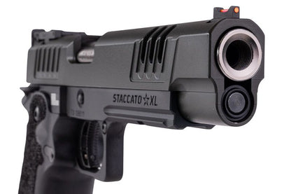 EMG 6mm Pro Shop Staccato XL