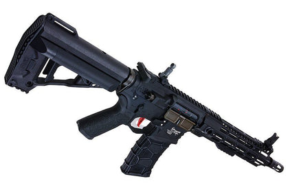 אבלון סמוראי אדג׳ של חברת VFC