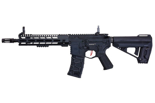 VFC Avalon Samurai EDGE CQB Built-in Gate Aster ETU