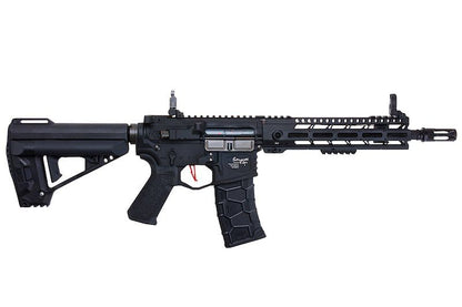 אבלון סמוראי אדג׳ של חברת VFC