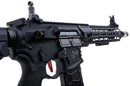 אבלון סמוראי אדג׳ של חברת VFC
