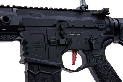 אבלון סמוראי אדג׳ של חברת VFC
