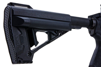 אבלון סמוראי אדג׳ של חברת VFC