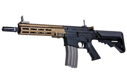 אבאלון urgi של חברת VFC